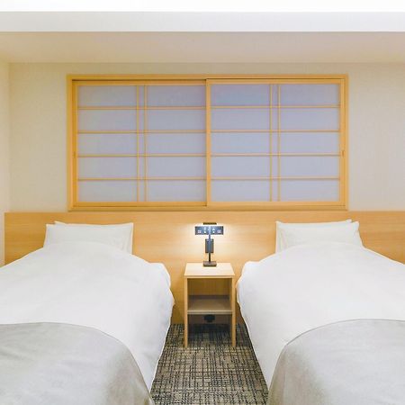 Hotel M'S Est Shijo Karasuma Kyoto Eksteriør bilde